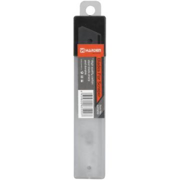 Løse blade Harden 276280104