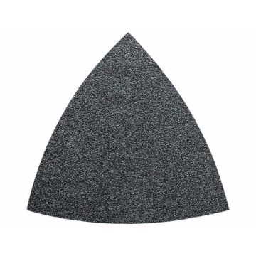 Fein Slibepapir uden huller korn 80 pk á 50 stk 63717083015