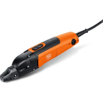 Fein Sporklipper op til 1,6 mm BSS 1.6 E 72303161000