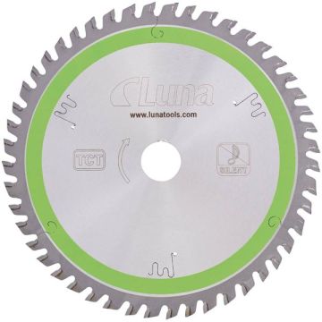 Luna Savklinge TCT BS 216x30 Z48 277600409