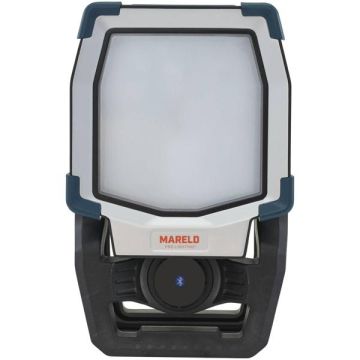 Mareld arbejdslampe SHINY 5000 RE APP 690000823