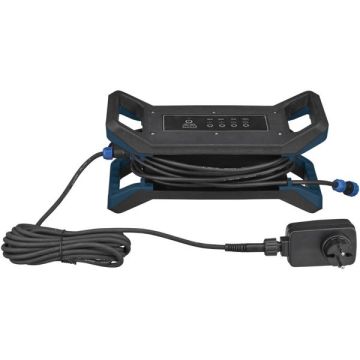 Mareld Powerbank 12 V 690003850