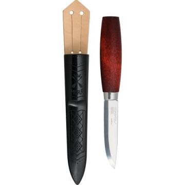 Mora kniv Classic 1/10 282990100