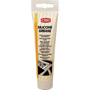 CRC Langtidsvirkende fedt Super Longterm Grease 211680204