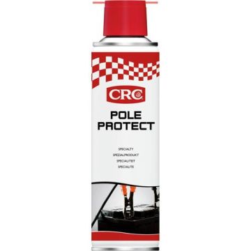 CRC Battery Pole Protect Battery Pole Protect 1612 158660118