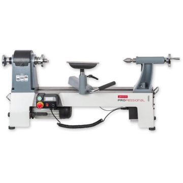 Axminster drejebænk Professional AP530WL 230V AX111887