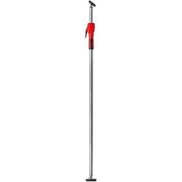 Bessey montagestøtte STE 300 292390200