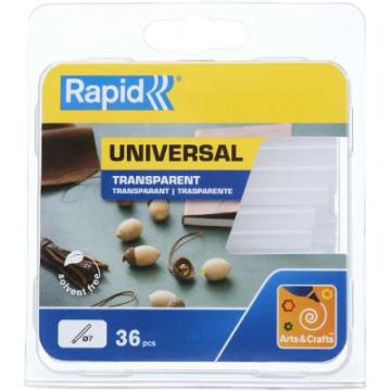 Limstav universal Rapid 117210054