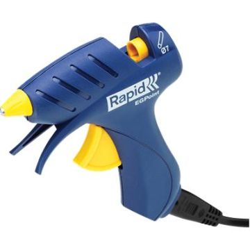 Limpistol Rapid EG Point 232280107