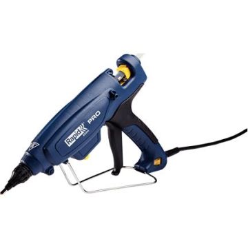 Limpistol Rapid PRO EG360 232440107