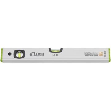 Luna vaterpas LE 40 400mm 280490103