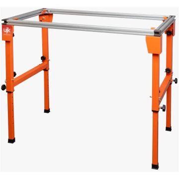 UJK Arbejdsbord Multifunction Table AX113632