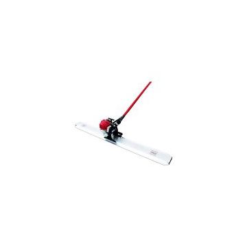 Tornado Gulvibrator - 2 Mtr SV115160