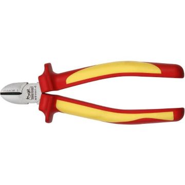 Teng Tools skævbider 1000V MBV441-6 117580100