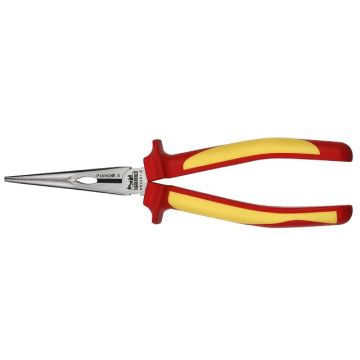 Teng Tools fladtang med skævbider 1000V MBV461 117620104