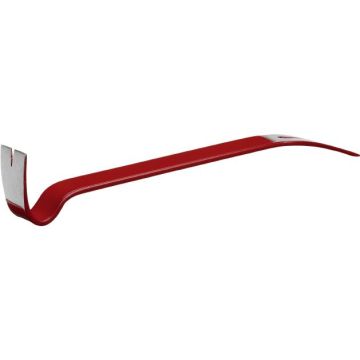 Hultafors koben 108/15 121100101