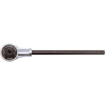 Teng Tools Momentomformer MP2700 122070204