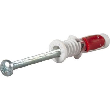 ESSVE Duo-Max pladeplugs 1240001-1250000