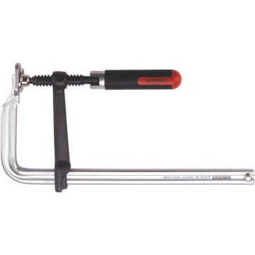 Teng Tools Skruetvinge CMF30T 300x140mm 128370400