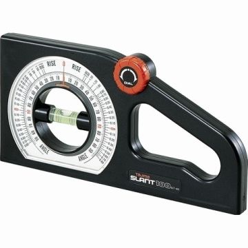 Tajima Slant 100 Gradmåler TA-121860