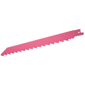 Bajonetsavklinge HM PINK 150 mm SV135720