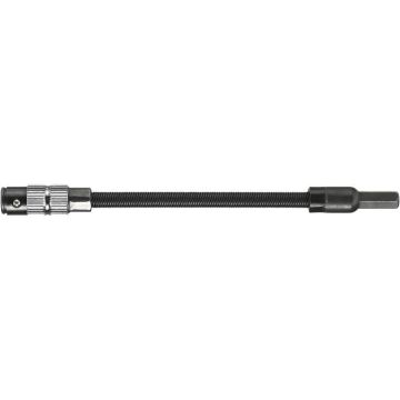 Teng Tools forlænger til 1/4" sekskantbits TTMD74-2 144030301