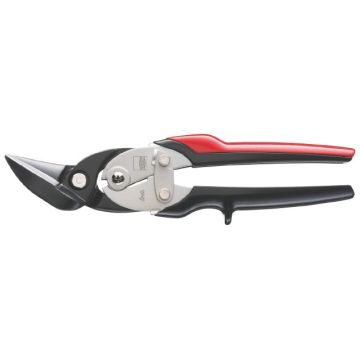BESSEY / Erdi Idealsaks D29ASS-2 144470101