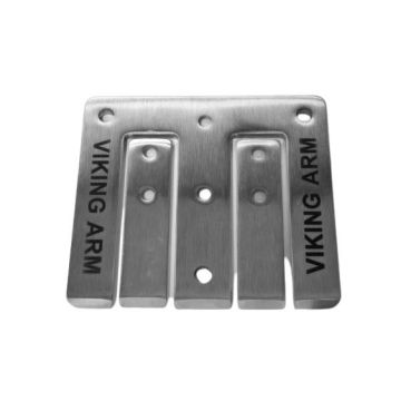 Viking Arm plade 301155909