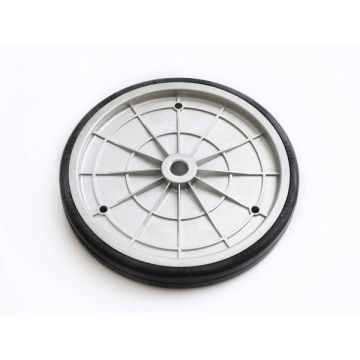Tormek drivhjul R23 til T8 93846608