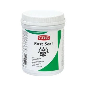 CRC Rustbeskyttelse RUST SEAL 750ml 161530308