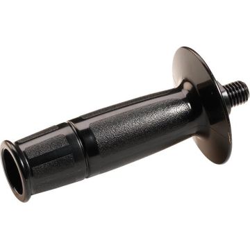 Makita Sidegreb 1525390