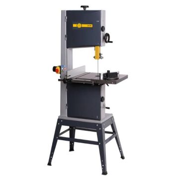 Lindahl & Nermark Båndsav LBS 350 230V 200040202