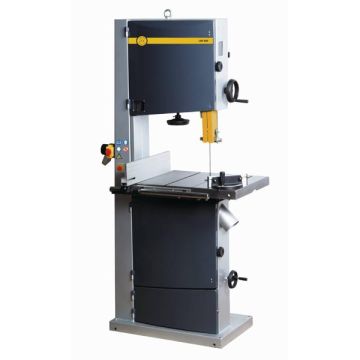 Lindahl & Nermark Båndsav LBS 500 400V 200050201