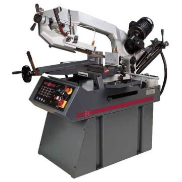 Lindahl & Nermark Koldbandsav LBH 255 Plus 200970416