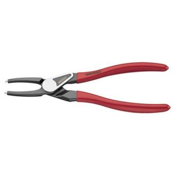 Teng Tools Låseringstang til indvendige låseringe MBE470-9 235mm 284850104