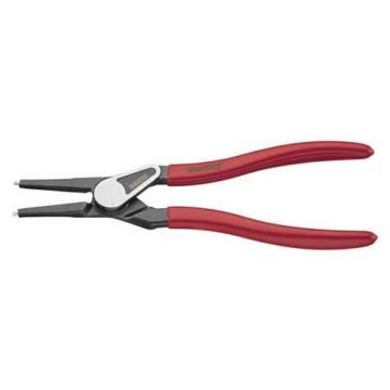 Teng Tools Låseringstang til udvendige låseringe MBE472-9 235mm 284860103