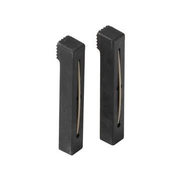 Sjöbergs Bench dogs 2-pack 33291