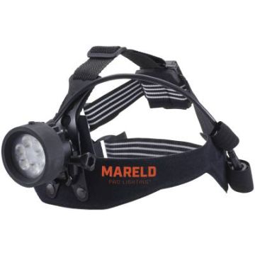 Mareld pandelampe MILA ORION 2200 RE 690090204
