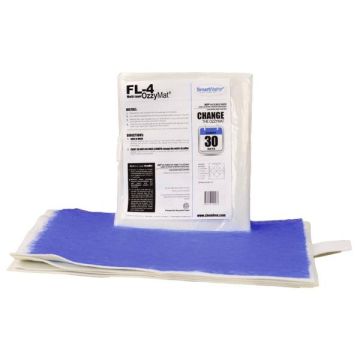 CRC Filter smartwasher 539812743