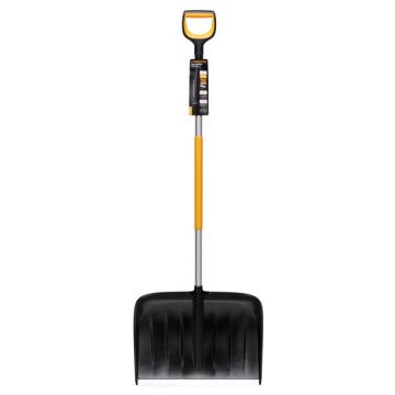 SNESKRABER X-SERIE 409092079