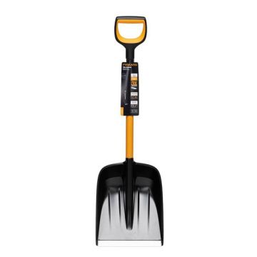 Fiskars Bilsneskovl x-serie 409090420