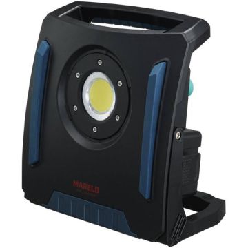 Mareld Arbejdslampe Bany 10000 APP 690007117
