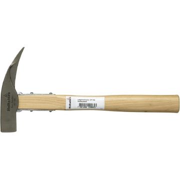 Hultafors lægtehammer KP 155780109-0208