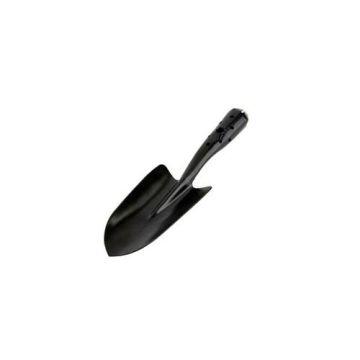 Nyby Plantespade sort 062400817