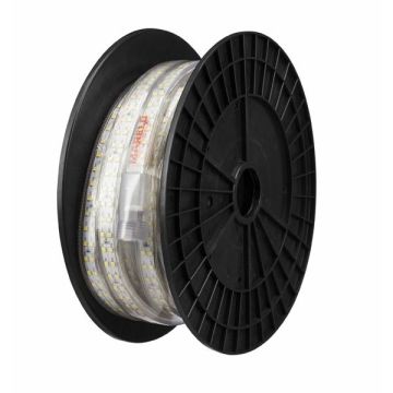 Mareld LED Strip Sunlit 20 Meter 690010053