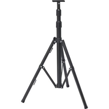 Mareld Stativ Beam 1,8 meter 690001600