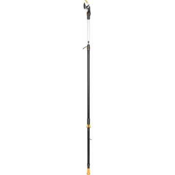 Fiskars Universalklipper med teleskopskaft UPX86 409079055