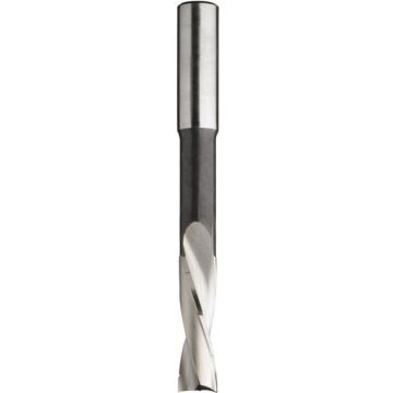 CMT Langhulsbor WS 6x60/120 K13 H SS 160.060.31