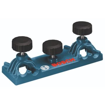 Bosch CIRKELANSLAG OFZ TIL GOF 1600A0011C