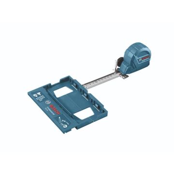 Bosch Cirkeladapter KS 3000 & FSN SA til stiksav 1600A001FT